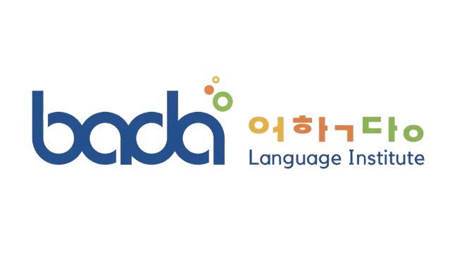 Bada Language Institute