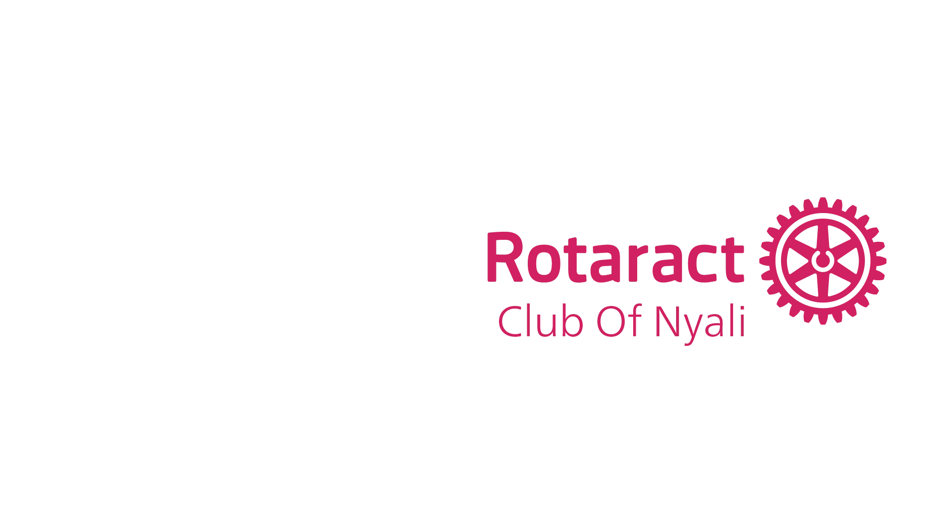 Rotaract Club of Nyali