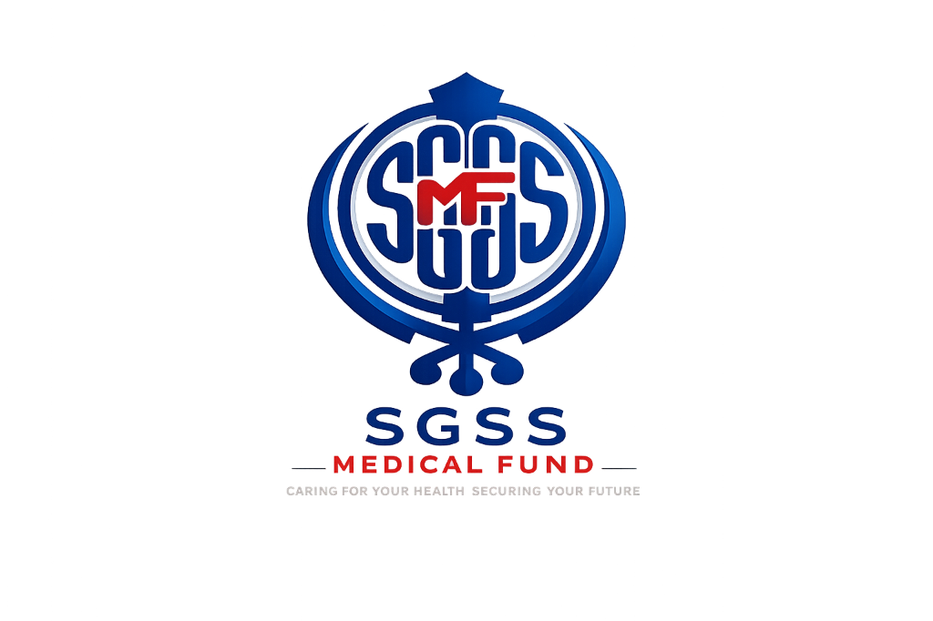 SGSS Medical Fund