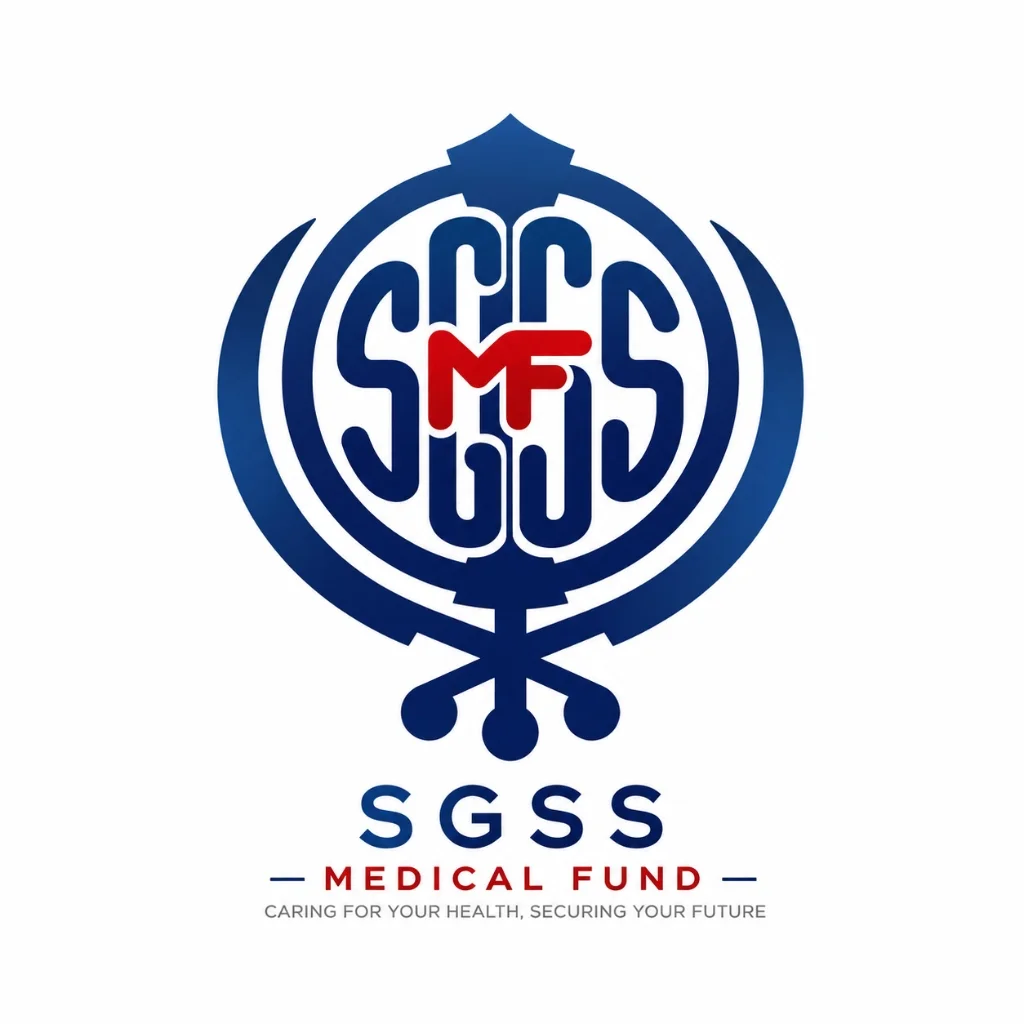 SGSS Mombasa Medical Fund