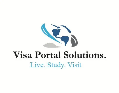 Visa Portal Solutions