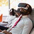 Recent Technology Strategy Insight