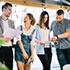 Cybersecurity & Assurance Insight