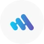 Bada Language Institute Client